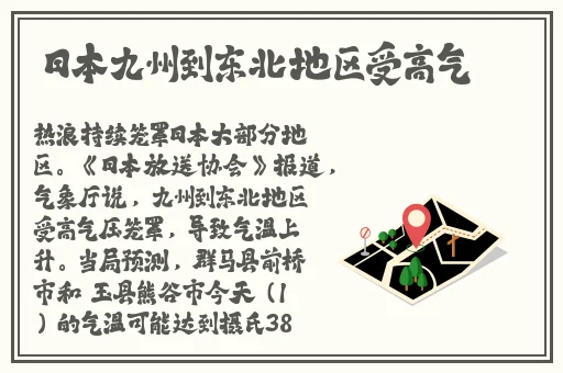 474**但人文艺术作品